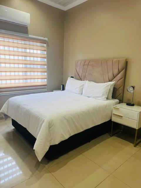 Sparkling Boutique Hotel 그로블러스달 외부 사진